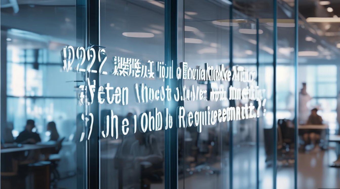 2025怀柔招聘何时开始?有何岗位要求? 2025怀柔招聘何时开始?有何岗位要求?