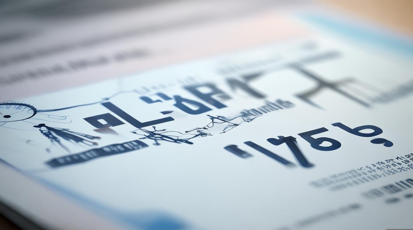 大兴卫生公开招聘何时开始报名? 大兴卫生公开招聘何时开始报名?