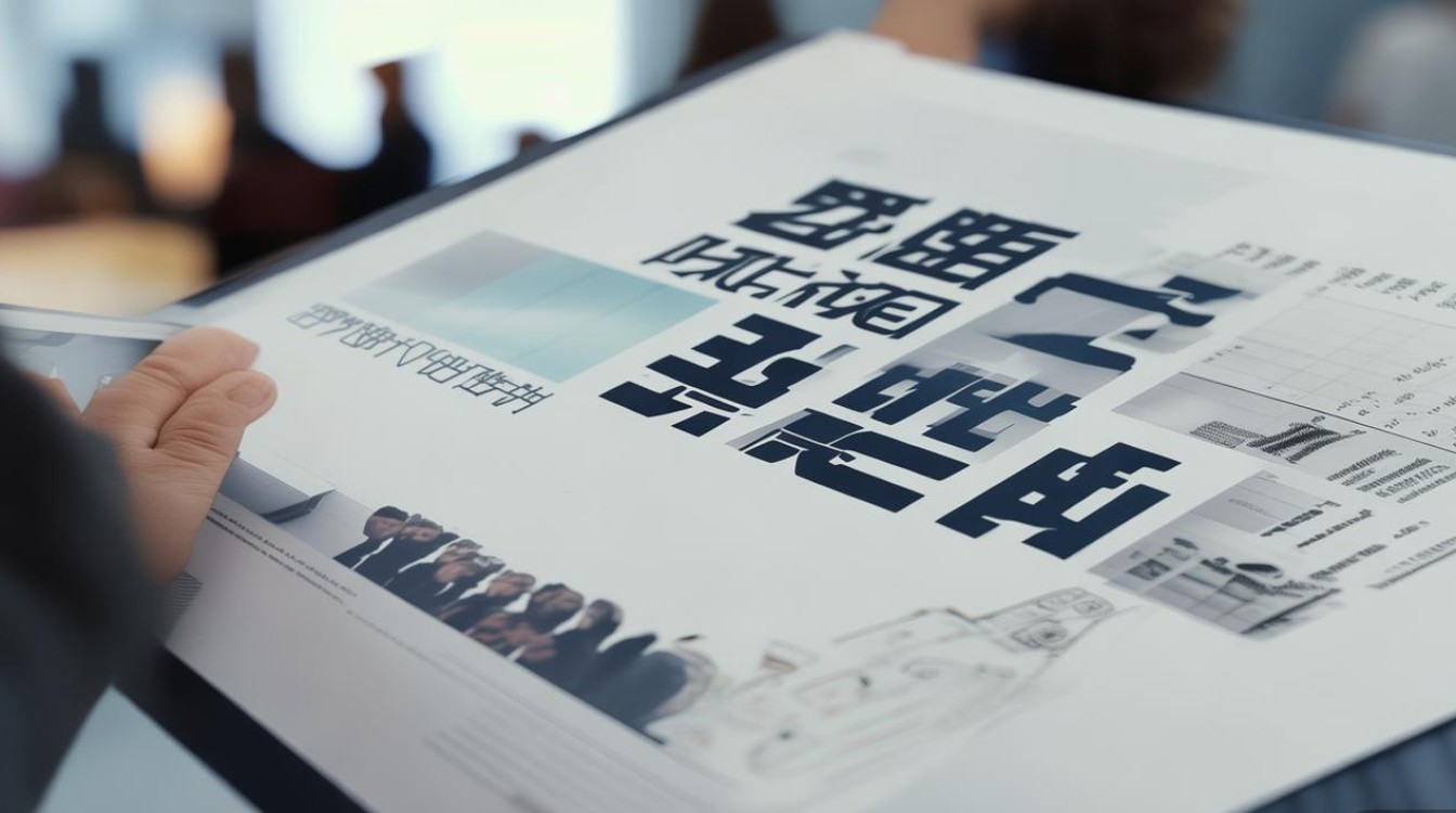 大兴卫生公开招聘何时开始报名? 大兴卫生公开招聘何时开始报名?