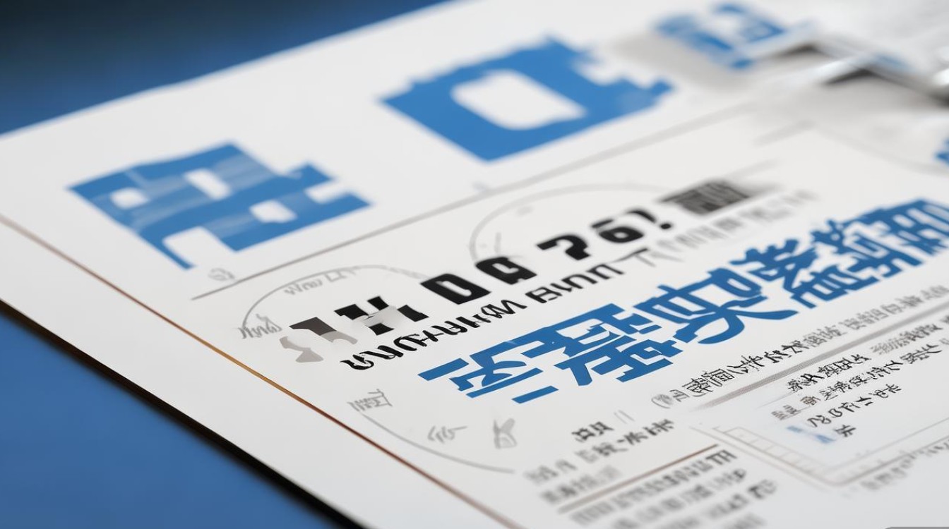 大兴卫生公开招聘何时开始报名? 大兴卫生公开招聘何时开始报名?