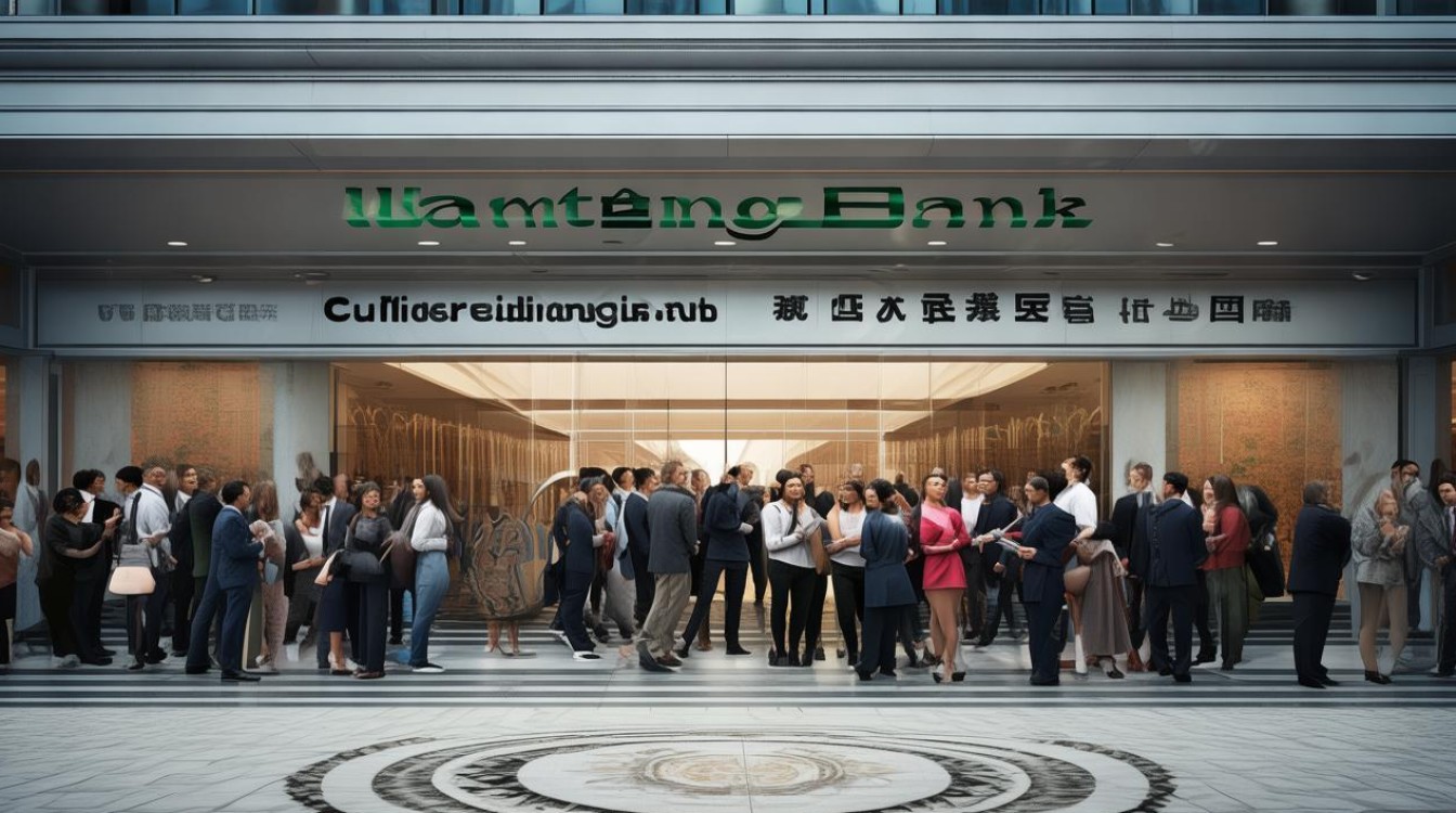 南通银行公开招聘,哪些岗位竞争最激烈? 南通银行公开招聘,哪些岗位竞争最激烈?