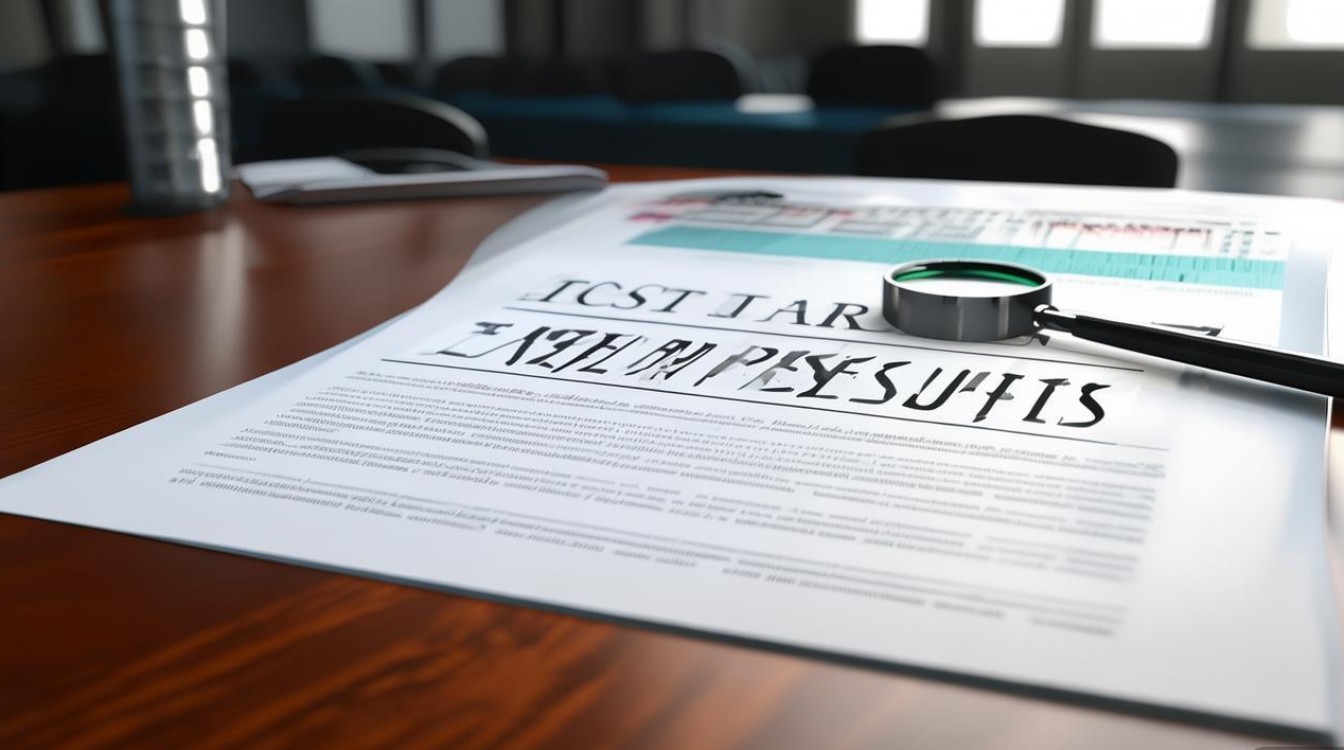 初试成绩何时公布? 初试成绩何时公布?