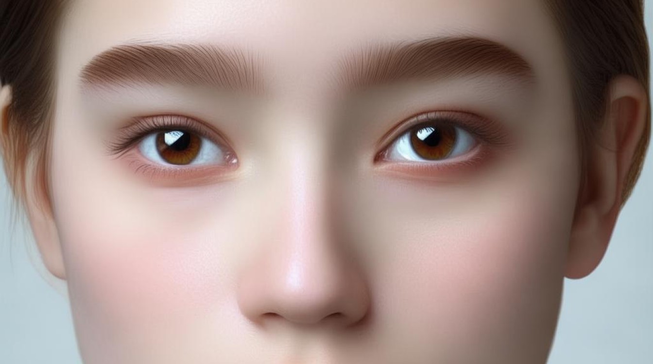 初试成绩何时公布? 初试成绩何时公布?