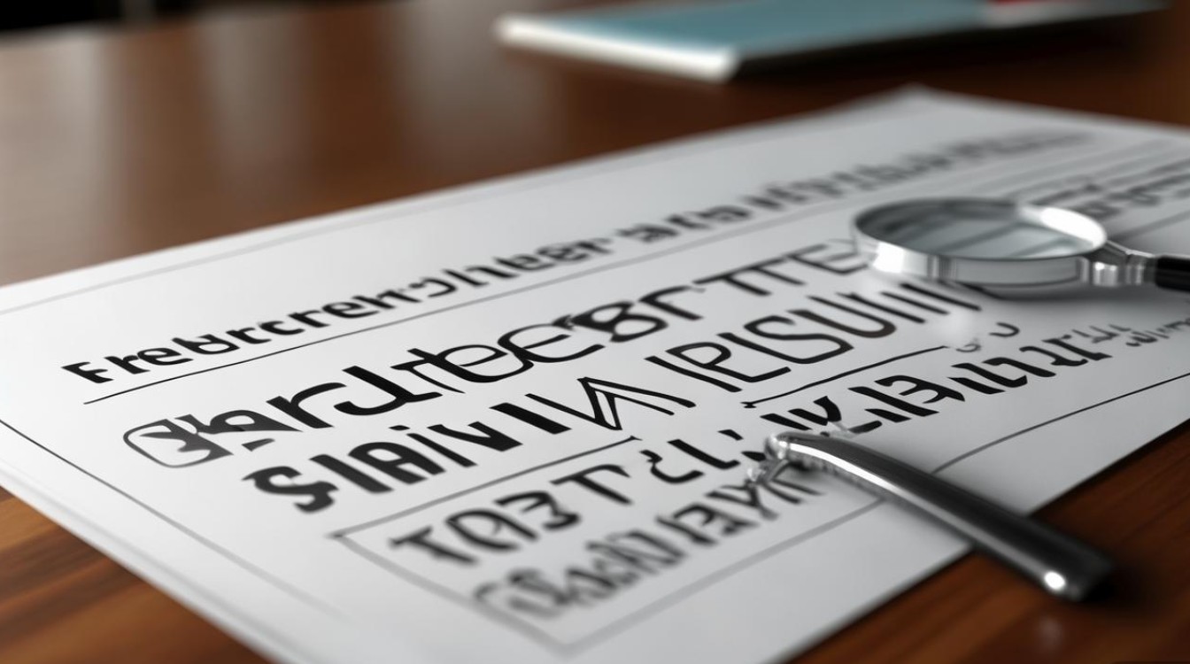 初试成绩何时公布? 初试成绩何时公布?