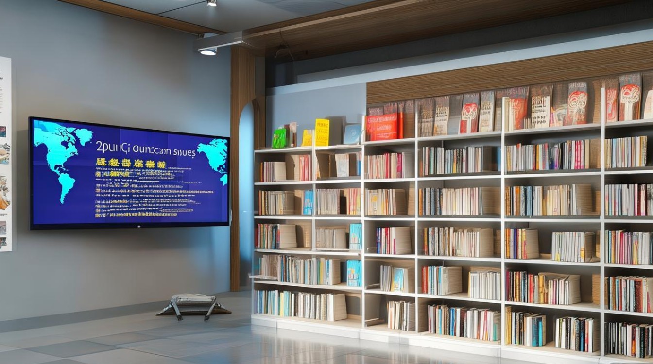 教育公开招聘题库哪里找?最新最全的题库有哪些? 教育公开招聘题库哪里找?最新最全的题库有哪些?