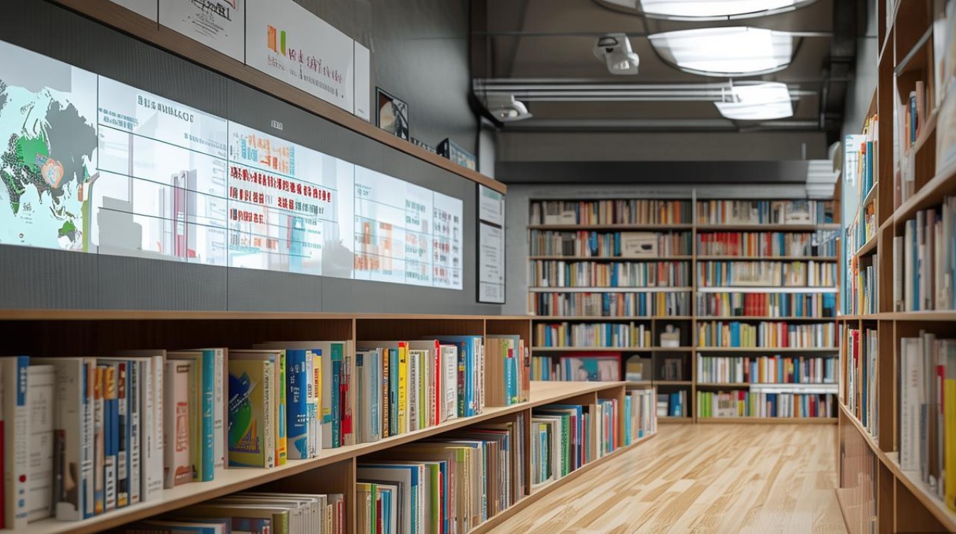 教育公开招聘题库哪里找?最新最全的题库有哪些? 教育公开招聘题库哪里找?最新最全的题库有哪些?