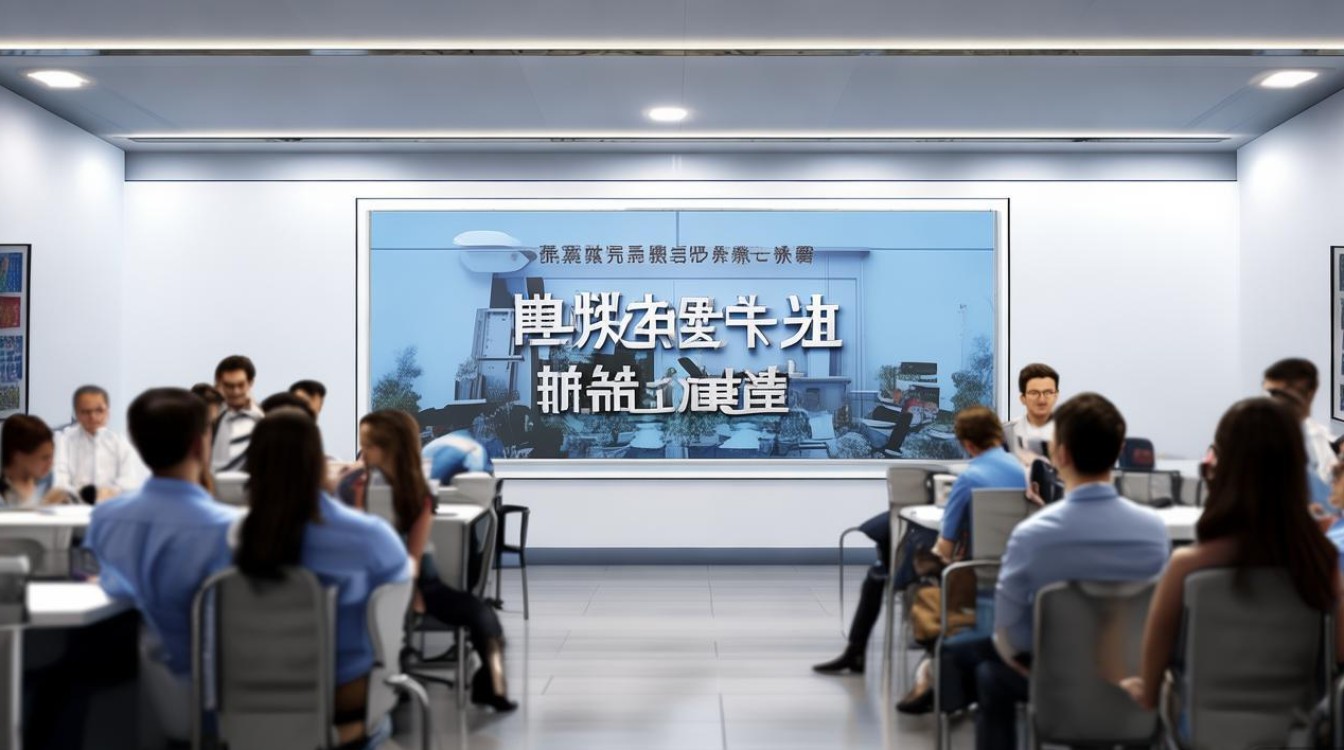 湖南卫视公开招聘有何新动向? 湖南卫视公开招聘有何新动向?