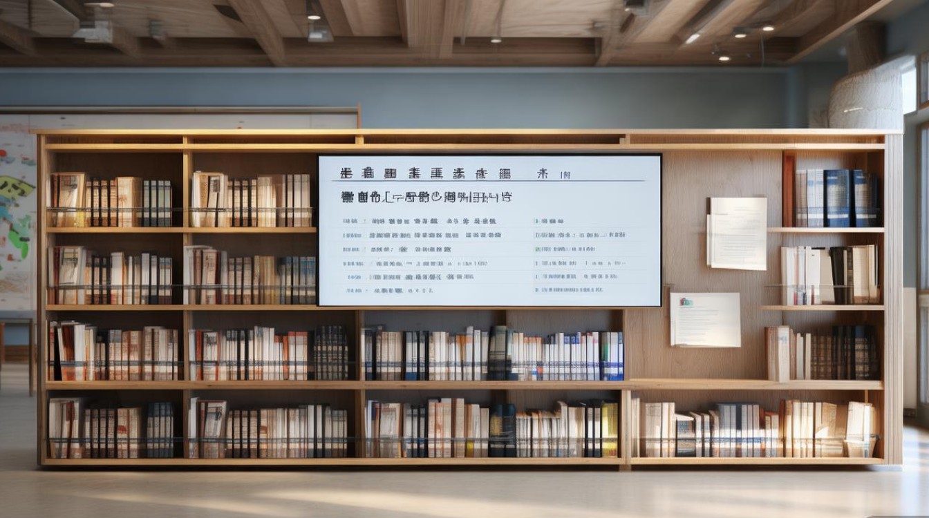 教育公开招聘题库哪里找?最新最全的题库有哪些? 教育公开招聘题库哪里找?最新最全的题库有哪些?