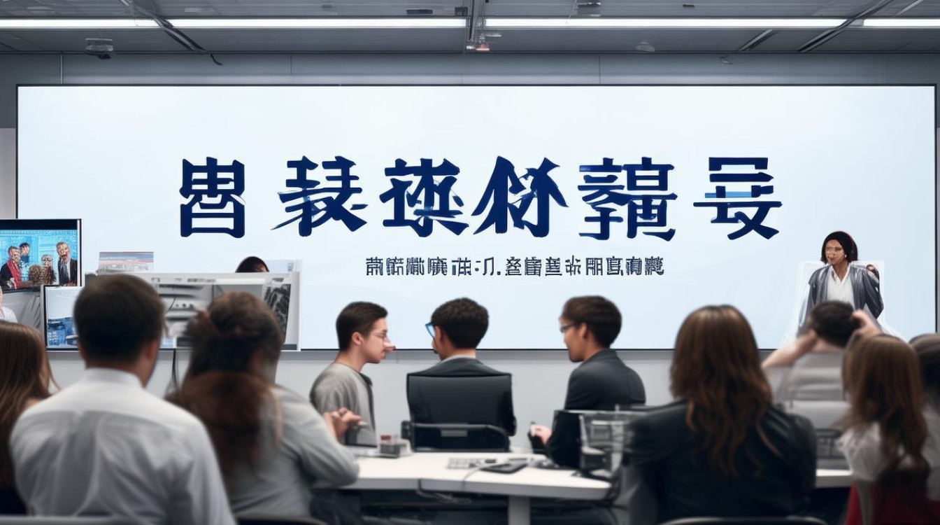 湖南卫视公开招聘有何新动向? 湖南卫视公开招聘有何新动向?