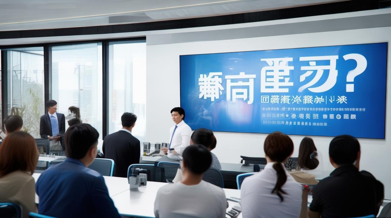 湖南卫视公开招聘有何新动向? 湖南卫视公开招聘有何新动向?