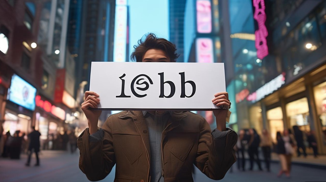 挂b是什么意思?网络用语有何特殊含义? 挂b是什么意思?网络用语有何特殊含义?