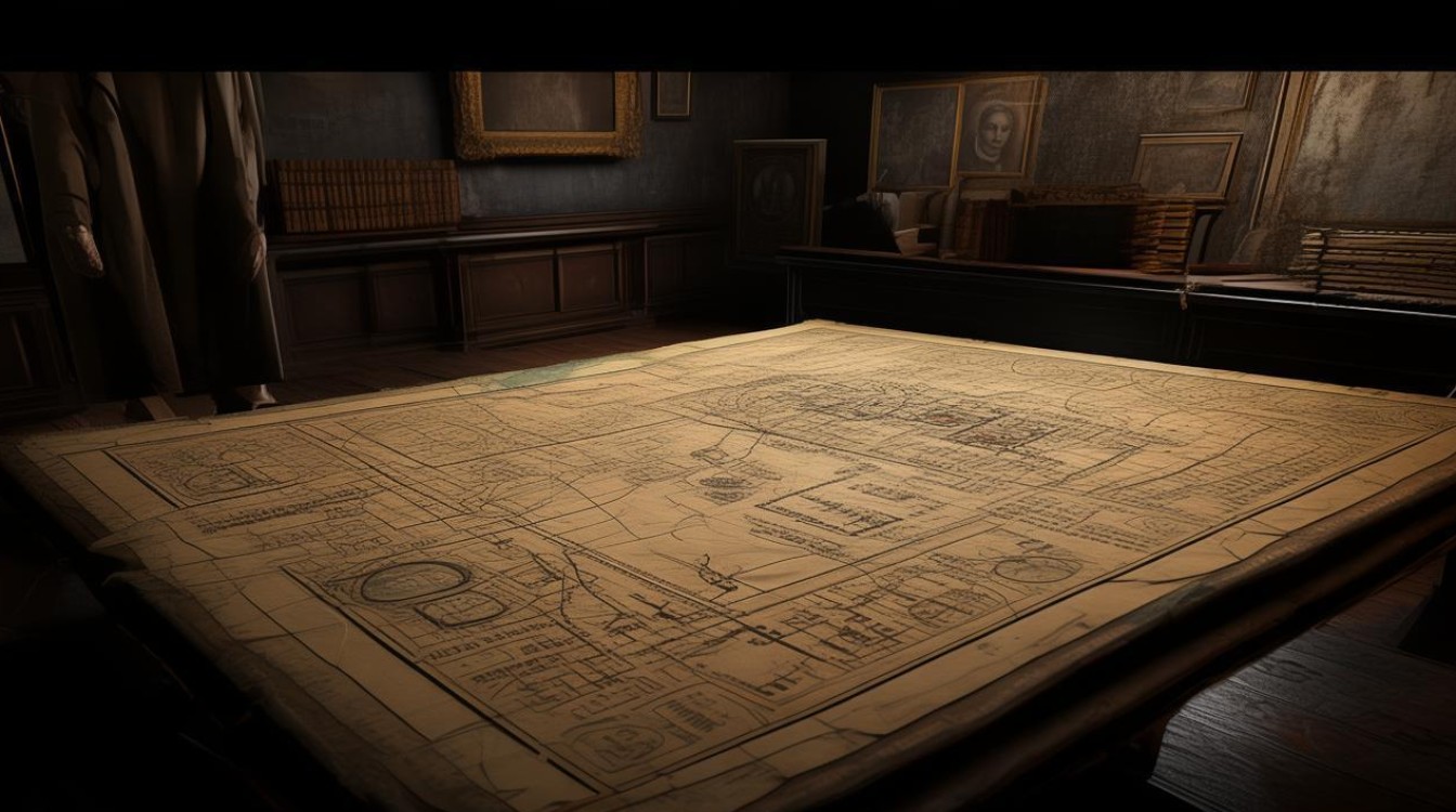 调查背景究竟指什么? 调查背景究竟指什么?