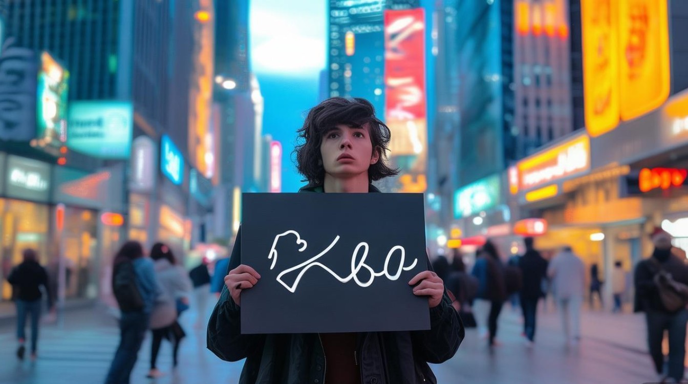 挂b是什么意思?网络用语有何特殊含义? 挂b是什么意思?网络用语有何特殊含义?