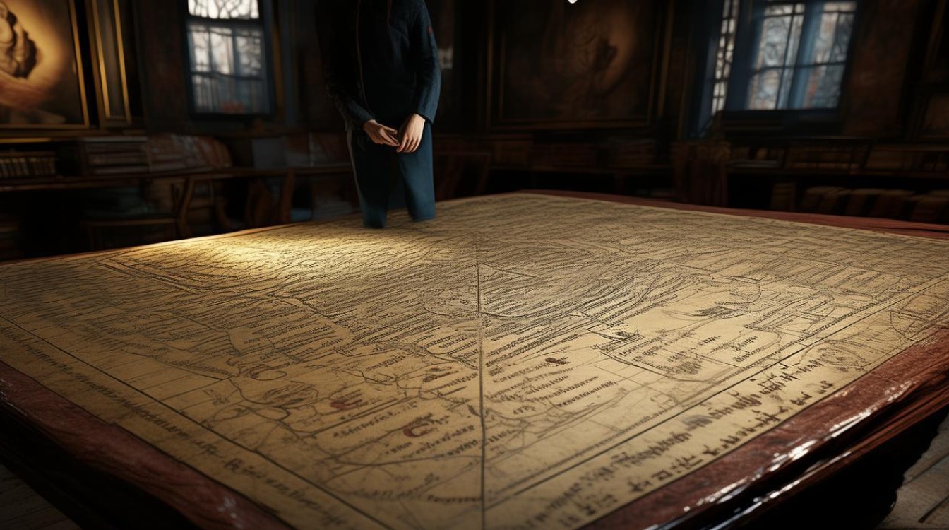 调查背景究竟指什么? 调查背景究竟指什么?