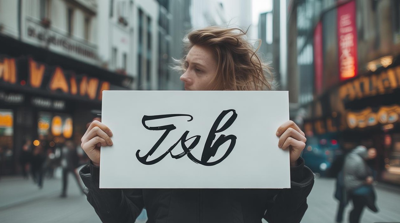 挂b是什么意思?网络用语有何特殊含义? 挂b是什么意思?网络用语有何特殊含义?