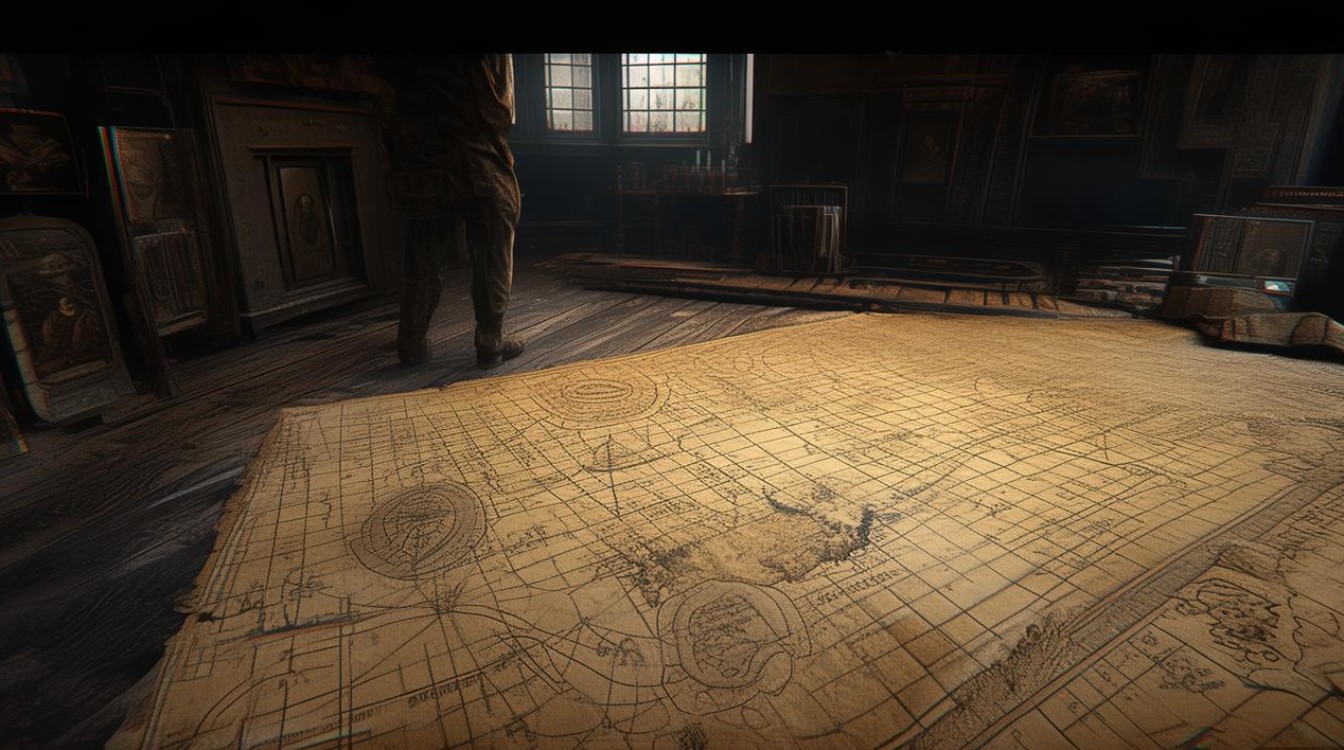 调查背景究竟指什么? 调查背景究竟指什么?