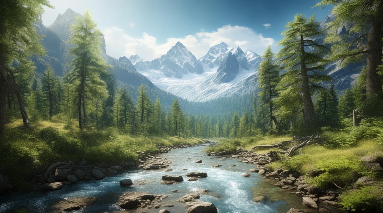 山师2014公开招聘有何具体要求? 山师2014公开招聘有何具体要求?