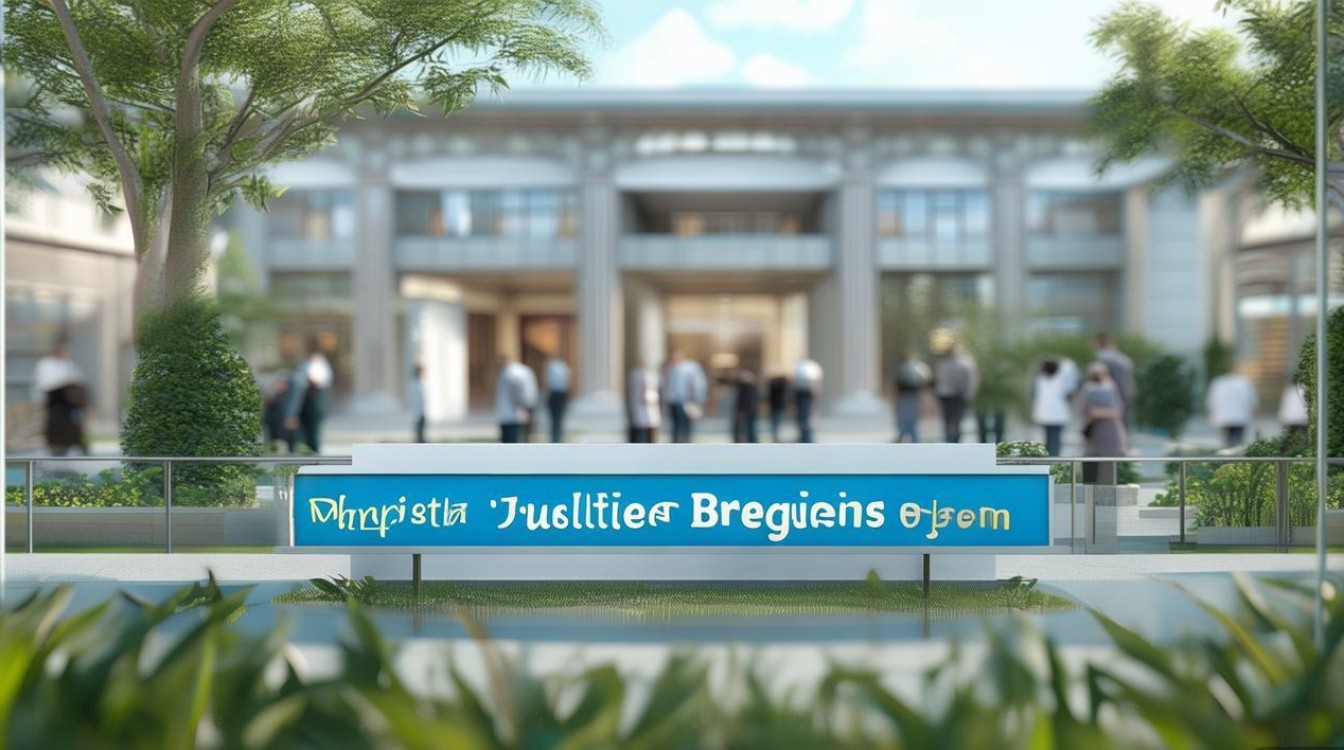 山东医院公开招聘何时开始? 山东医院公开招聘何时开始?