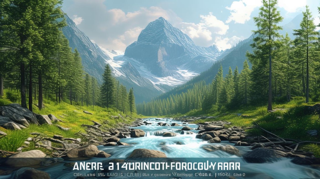 山师2014公开招聘有何具体要求? 山师2014公开招聘有何具体要求?