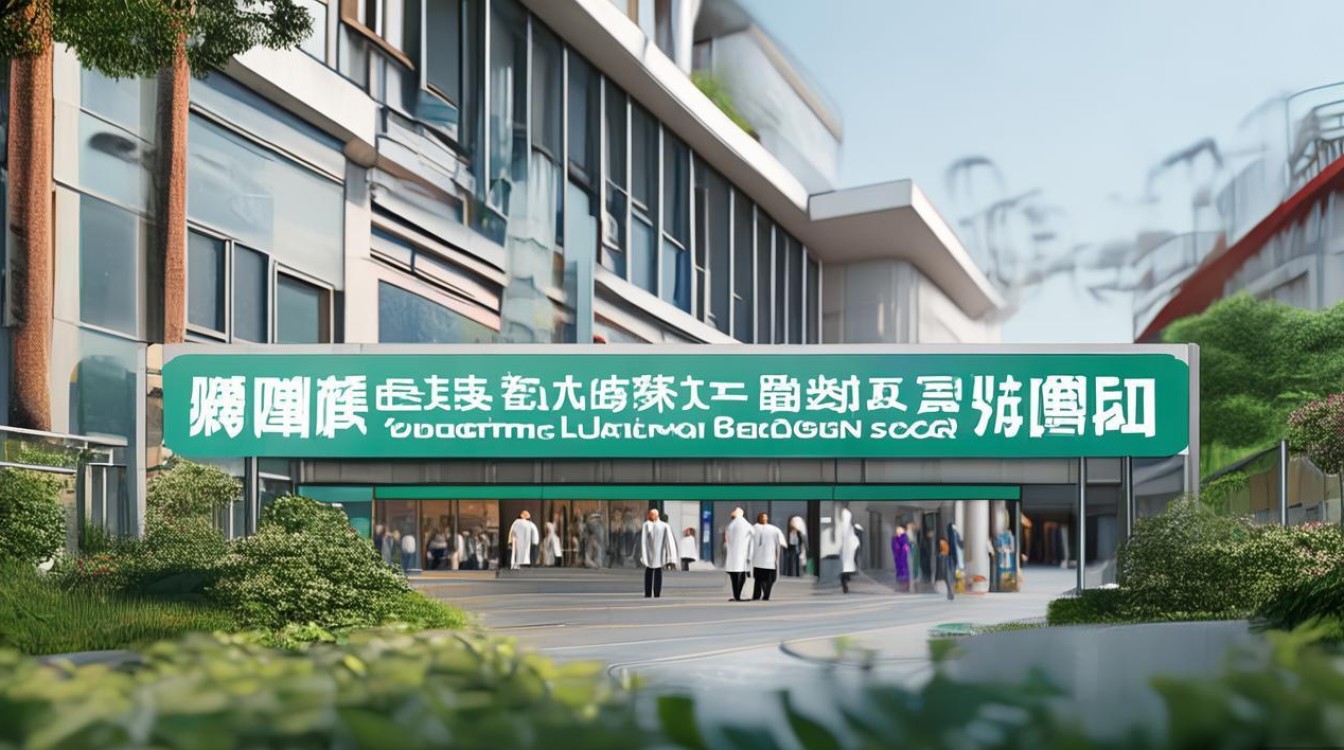 山东医院公开招聘何时开始? 山东医院公开招聘何时开始?