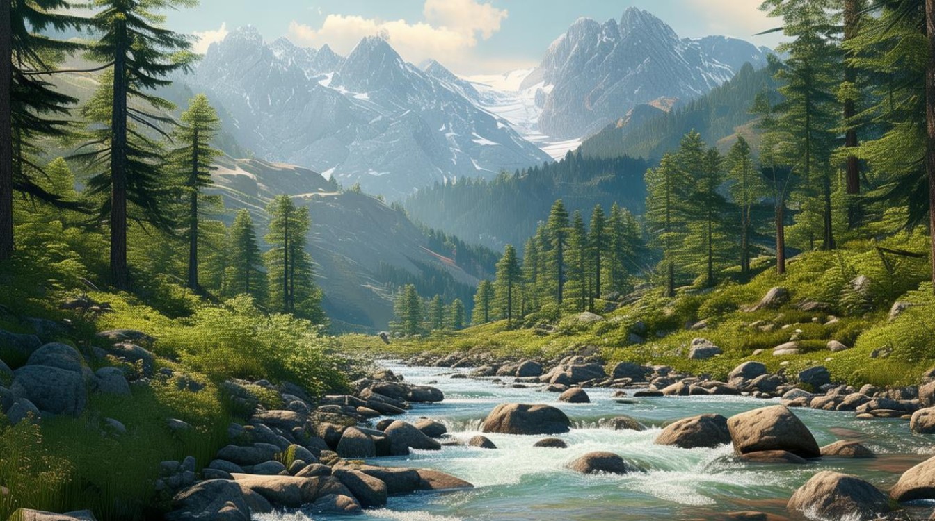 山师2014公开招聘有何具体要求? 山师2014公开招聘有何具体要求?