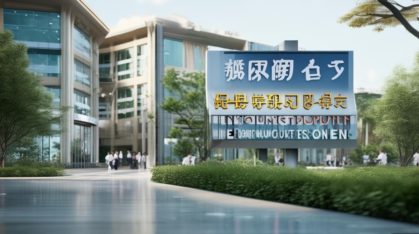 山东医院公开招聘何时开始? 山东医院公开招聘何时开始?