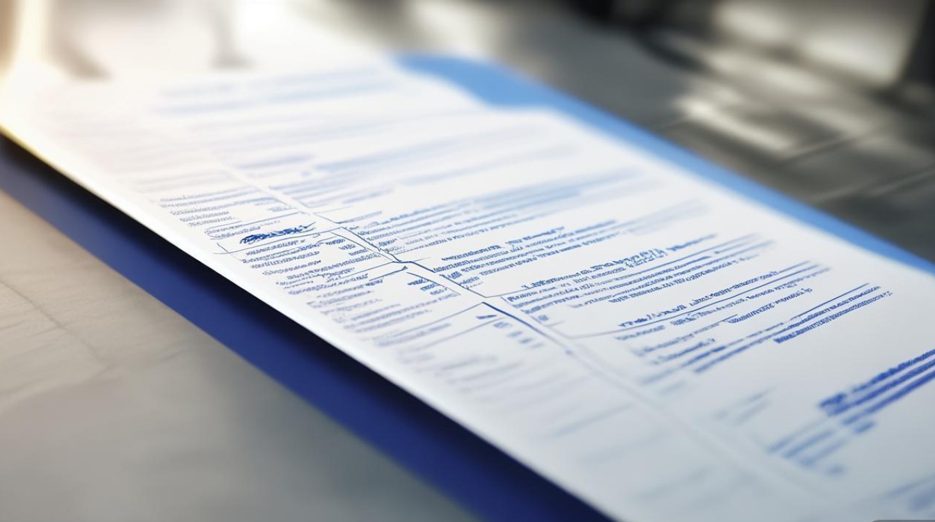 曲周公开招聘,具体岗位有哪些要求? 曲周公开招聘,具体岗位有哪些要求?