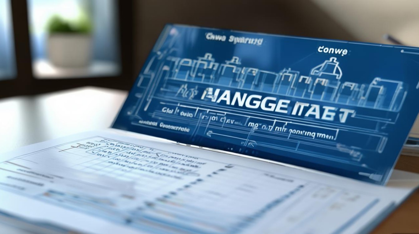 薪酬管理是什么?如何有效实施? 薪酬管理是什么?如何有效实施?