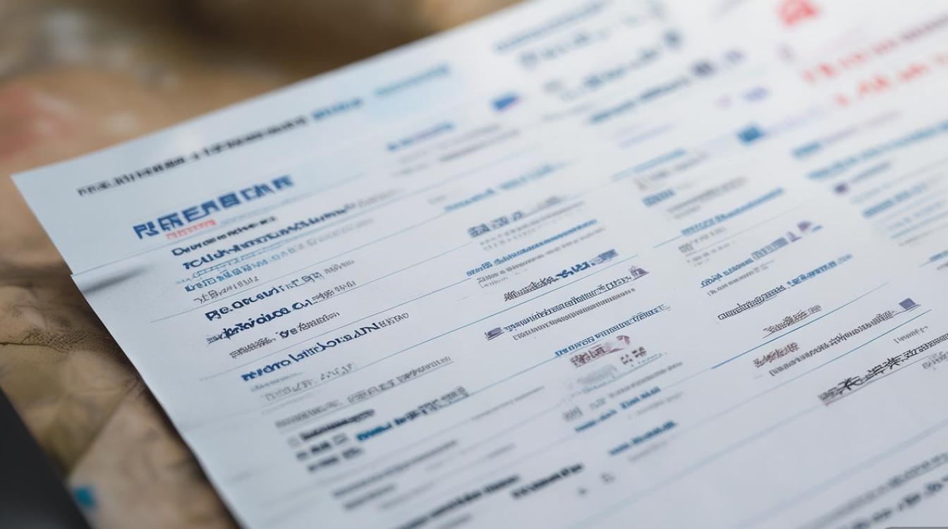 曲周公开招聘,具体岗位有哪些要求? 曲周公开招聘,具体岗位有哪些要求?