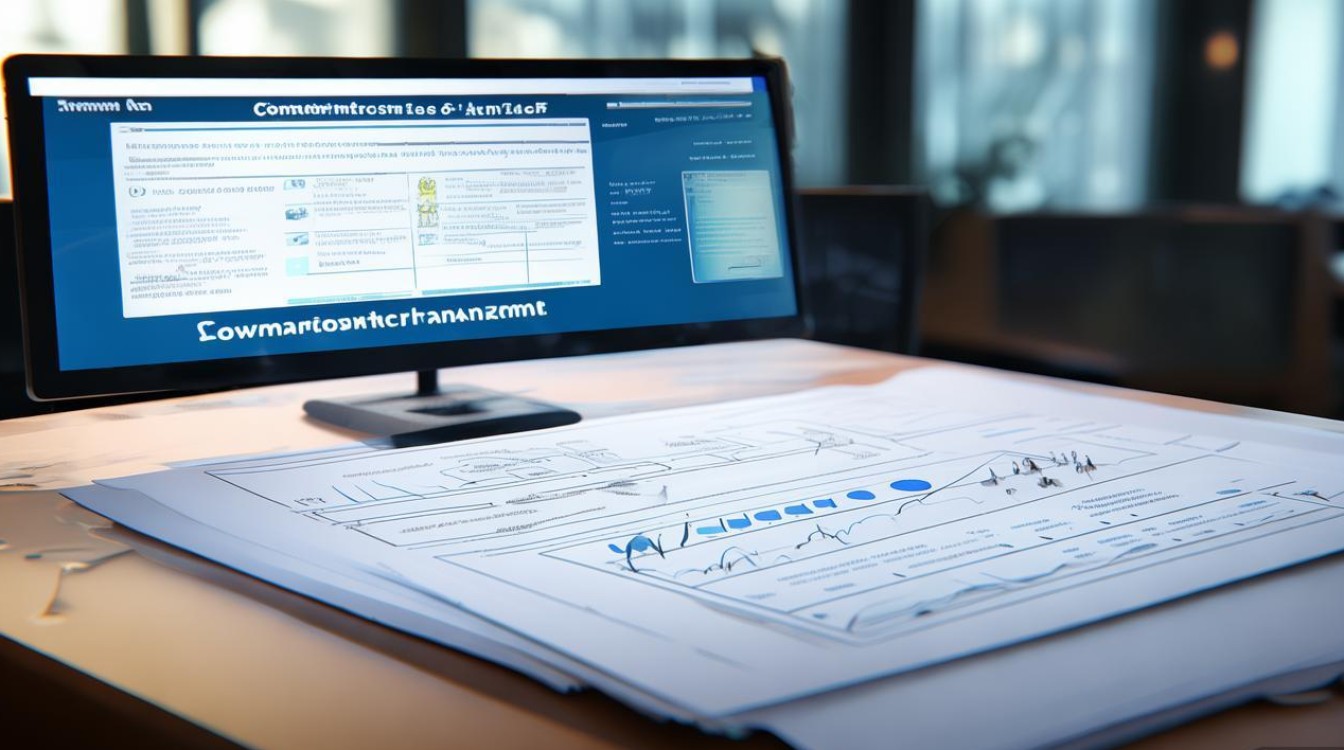 薪酬管理是什么?如何有效实施? 薪酬管理是什么?如何有效实施?