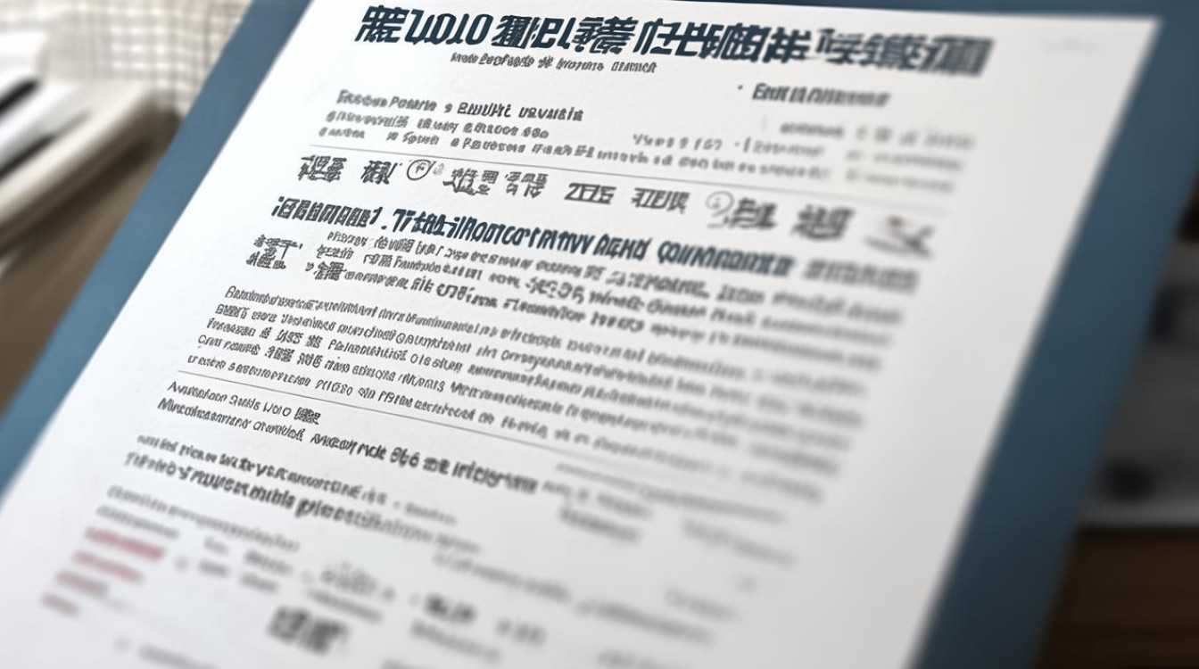 曲周公开招聘,具体岗位有哪些要求? 曲周公开招聘,具体岗位有哪些要求?