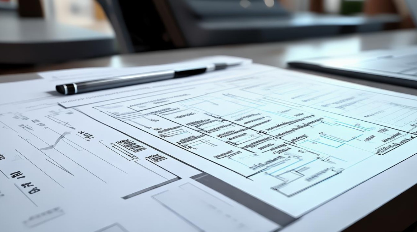 薪酬管理是什么?如何有效实施? 薪酬管理是什么?如何有效实施?