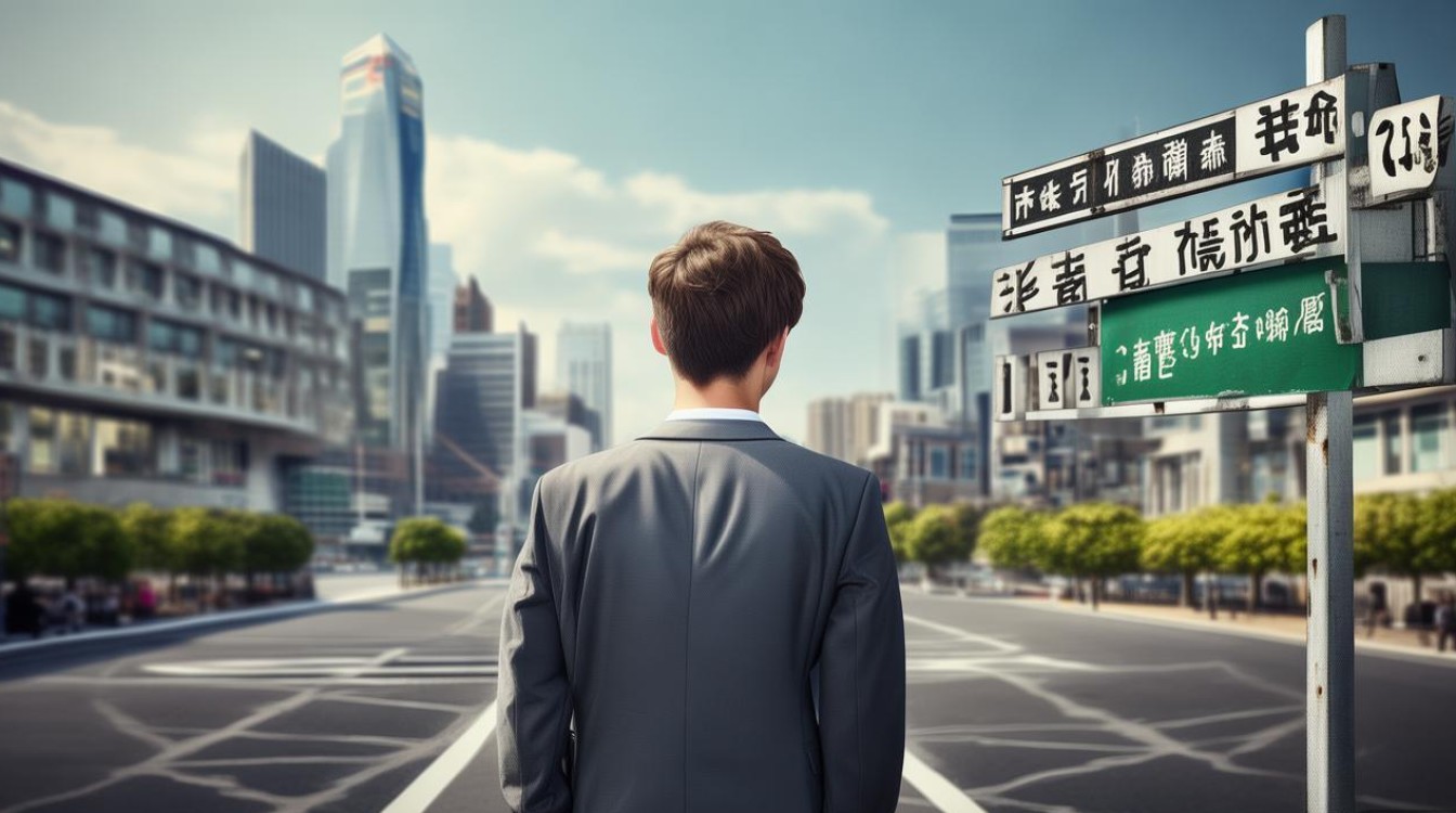 双学位到底值不值?含金量与投入如何权衡? 双学位到底值不值?含金量与投入如何权衡?