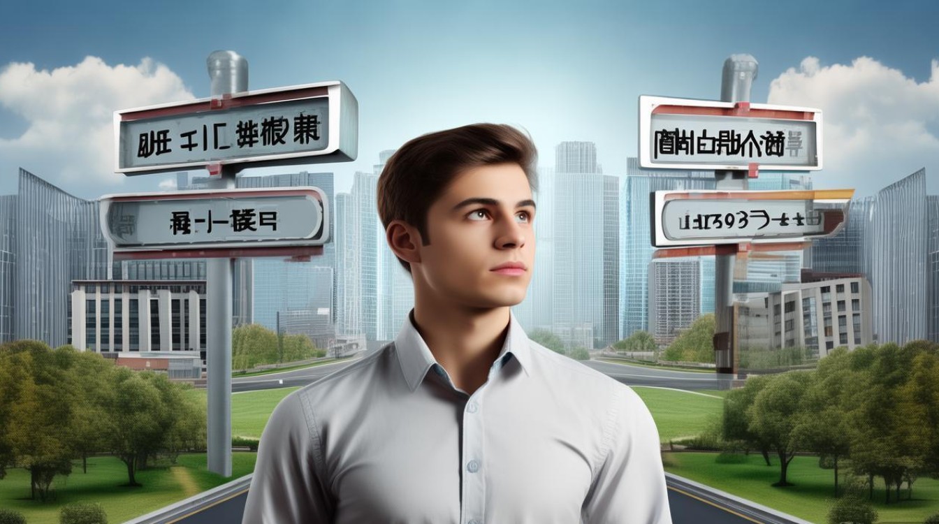 双学位到底值不值?含金量与投入如何权衡? 双学位到底值不值?含金量与投入如何权衡?