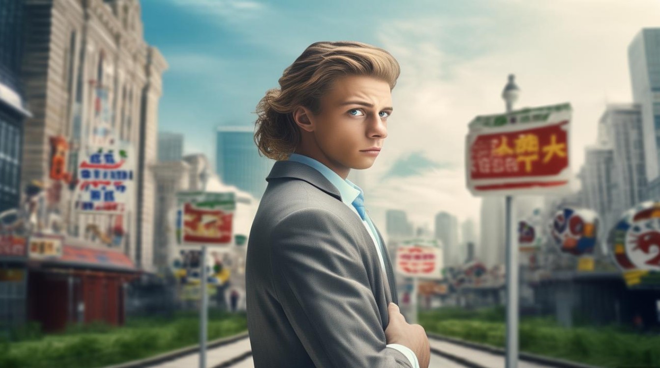 双学位到底值不值?含金量与投入如何权衡? 双学位到底值不值?含金量与投入如何权衡?