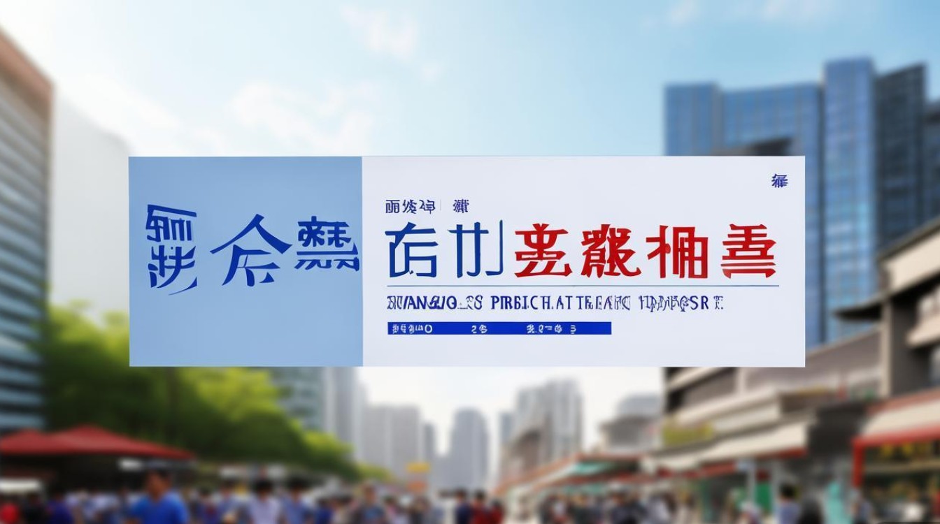 商丘公开招聘教师,何时报名? 商丘公开招聘教师,何时报名?