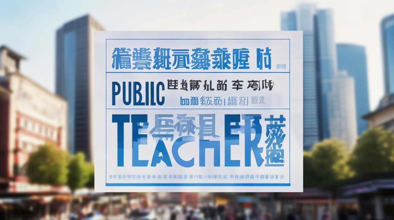 商丘公开招聘教师,何时报名? 商丘公开招聘教师,何时报名?