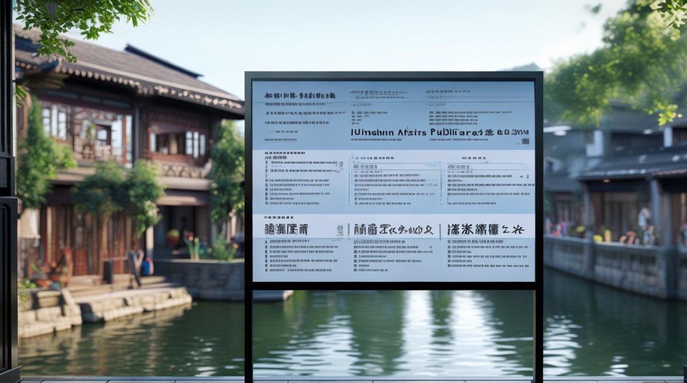 江南水务公开招聘，具体岗位要求有哪些？