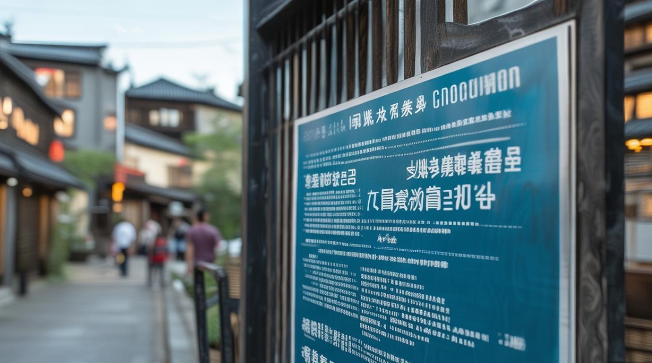 江南水务公开招聘，具体岗位要求有哪些？