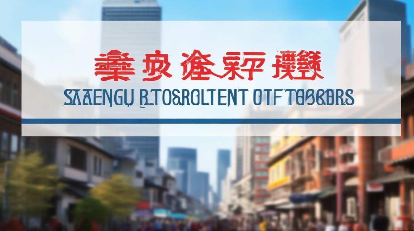 商丘公开招聘教师,何时报名? 商丘公开招聘教师,何时报名?