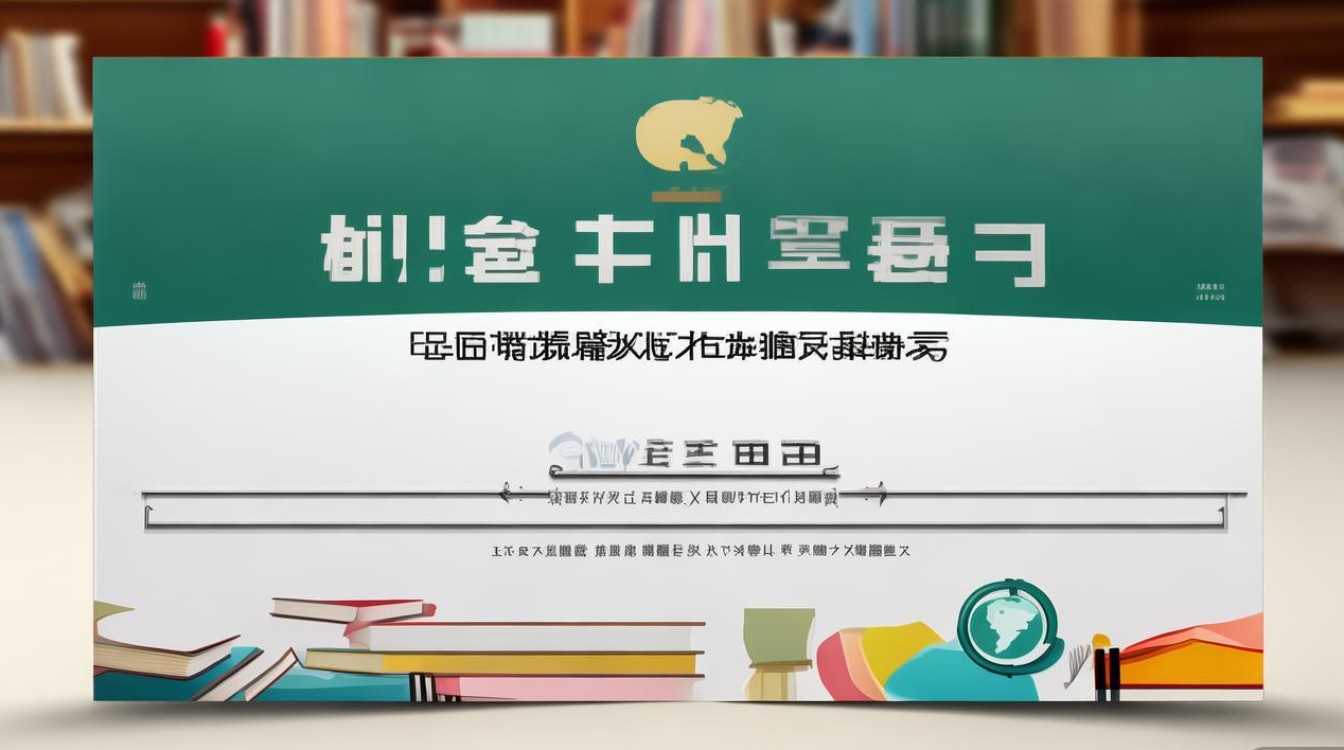 博白公开招聘教师,何时报名有何条件? 博白公开招聘教师,何时报名有何条件?