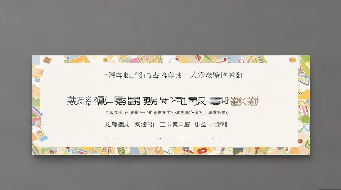 博白公开招聘教师,何时报名有何条件? 博白公开招聘教师,何时报名有何条件?