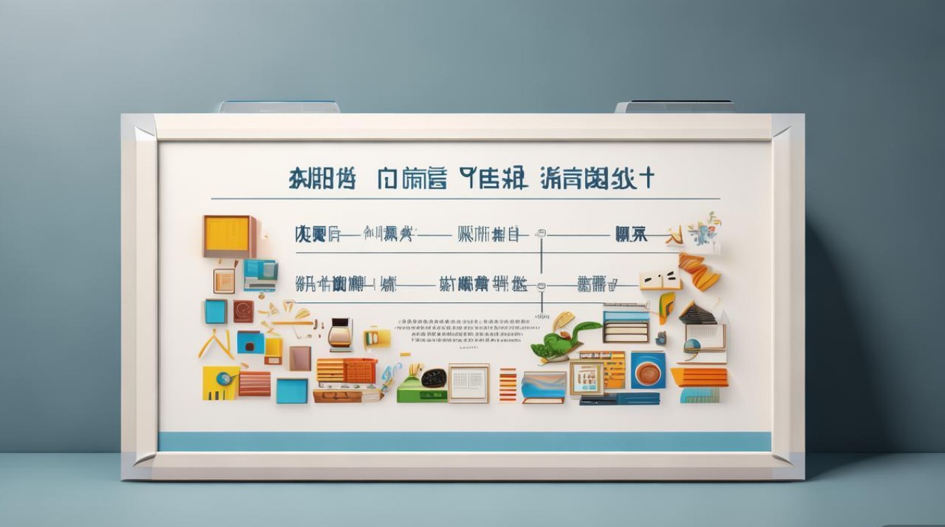 博白公开招聘教师,何时报名有何条件? 博白公开招聘教师,何时报名有何条件?