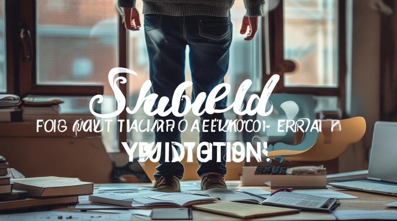 大二关键期,该聚焦学业还是探索方向? 大二关键期,该聚焦学业还是探索方向?