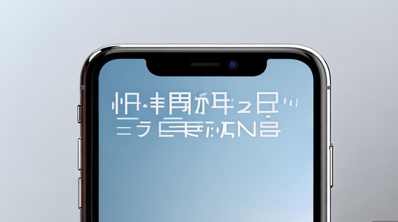 爱疯是苹果iPhone的谐音梗吗? 爱疯是苹果iPhone的谐音梗吗?