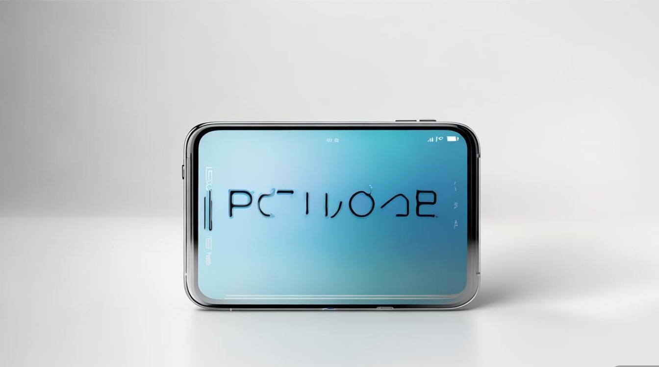 爱疯是苹果iPhone的谐音梗吗? 爱疯是苹果iPhone的谐音梗吗?