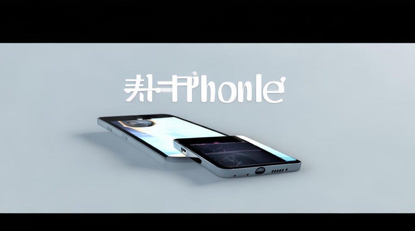 爱疯是苹果iPhone的谐音梗吗? 爱疯是苹果iPhone的谐音梗吗?