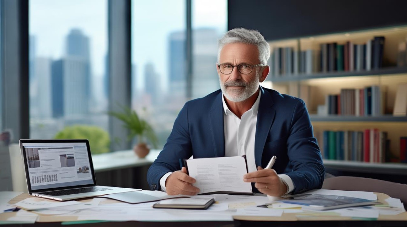 40岁职场转型,有哪些工作可选? 40岁职场转型,有哪些工作可选?