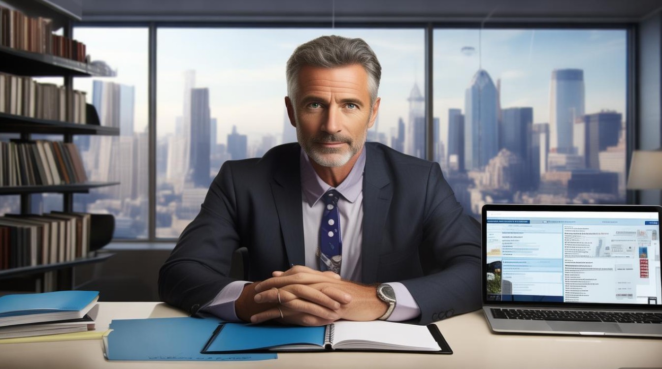 40岁职场转型,有哪些工作可选? 40岁职场转型,有哪些工作可选?