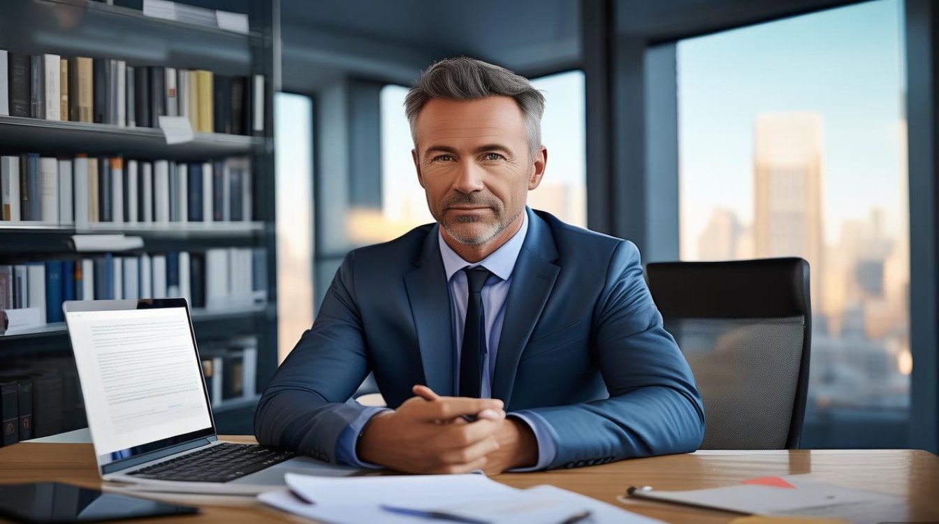 40岁职场转型,有哪些工作可选? 40岁职场转型,有哪些工作可选?